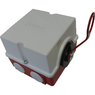 Merz AAN-UIT   A251/4.6100K