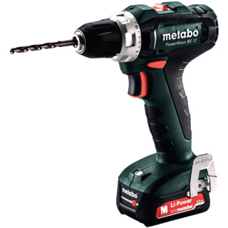 Metabo 601036500                 MAN