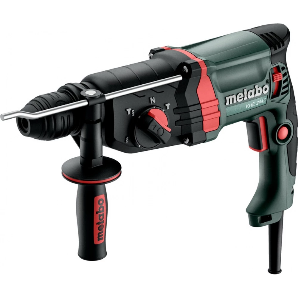 Metabo Combihamer