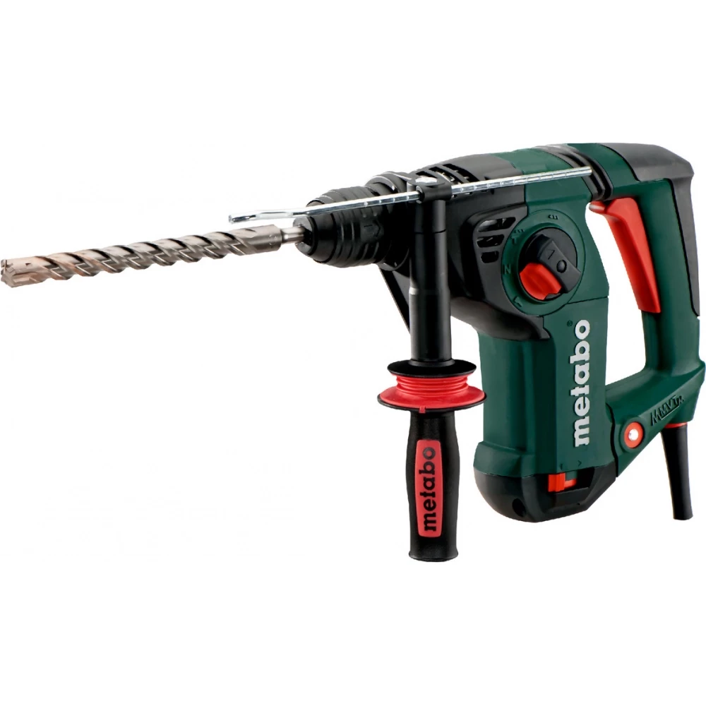 Metabo Combihamer khe 3250
