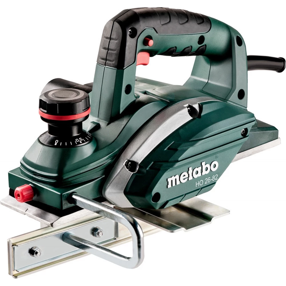 Metabo Schaafmachine ho 26-82