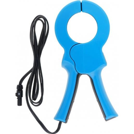 Metrel Stroomtang 1000a/1V T.B.V PQ meters