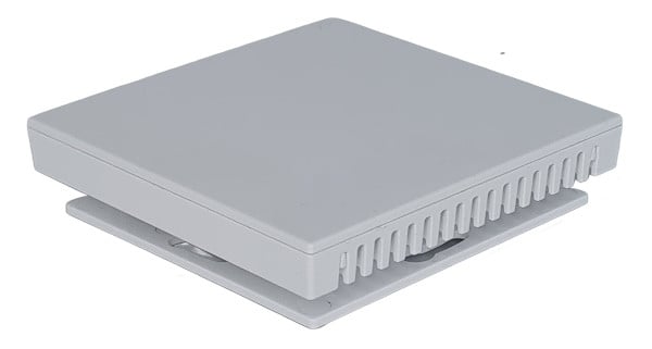 METRO THERM Toebehoren Temperatuursensor NTC