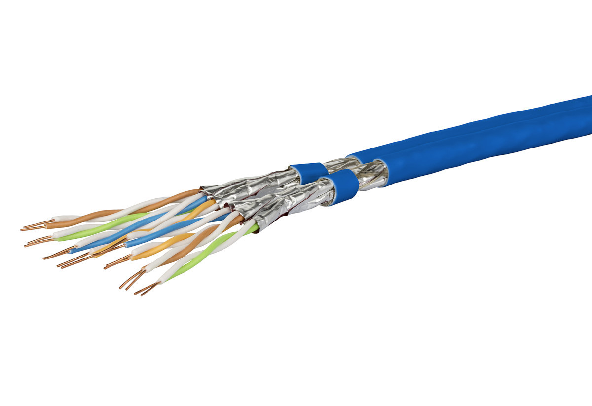 Metz Connect 1308427032143