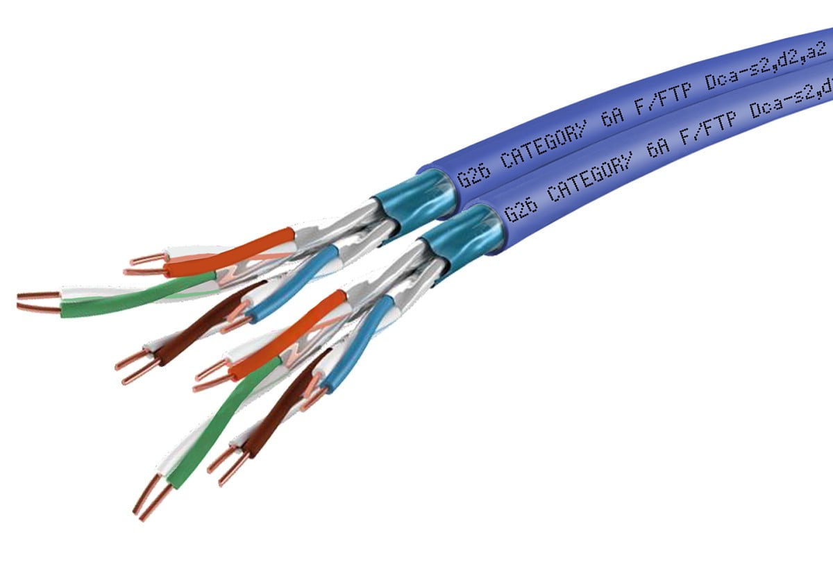 Metz Connect 130842A6AFFDFD