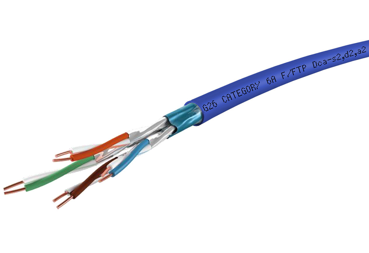 Metz Connect 130842A6AFFDT