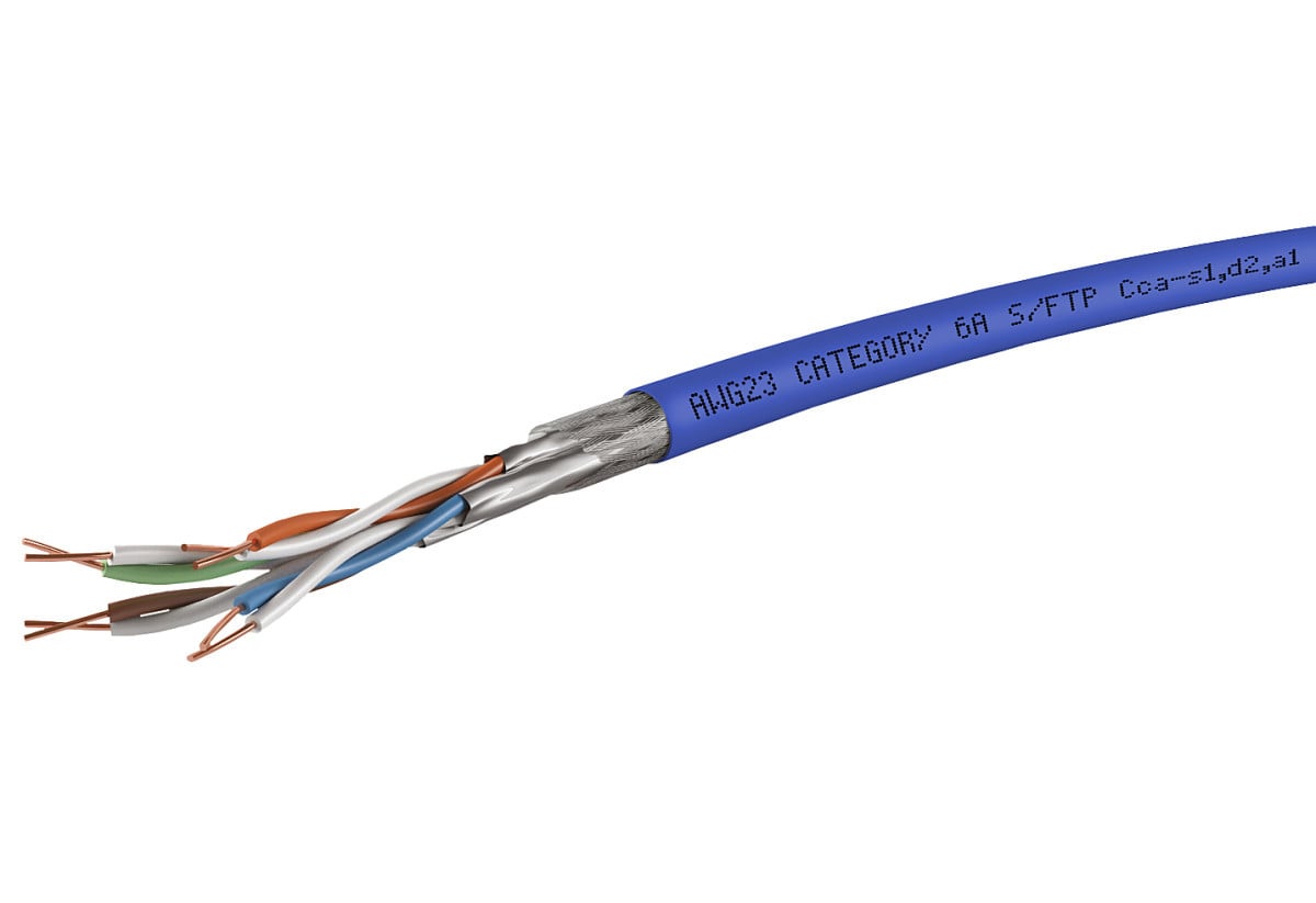 Metz Connect 130842A6ASFCF1      HA500
