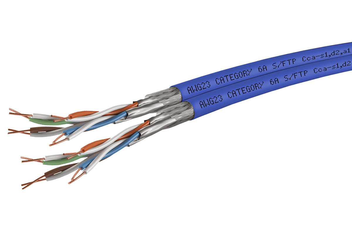 Metz Connect 130842A6ASFCF1D