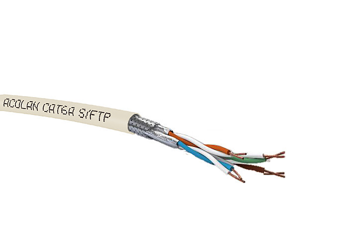 Metz Connect 130842A6ASFCT