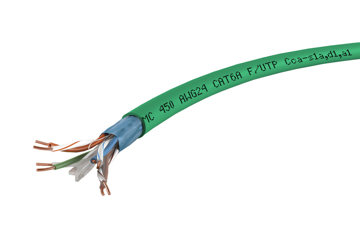 Metz Connect 130842A6FUCF