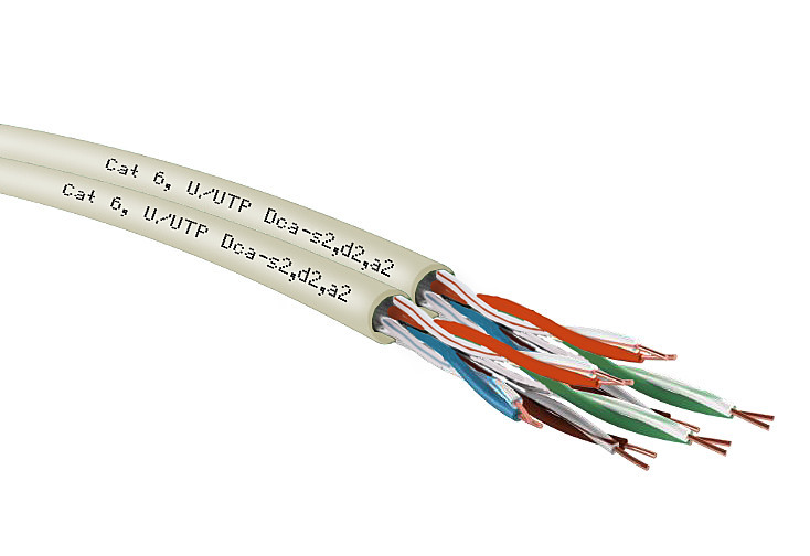Metz Connect 130842A6UDFD