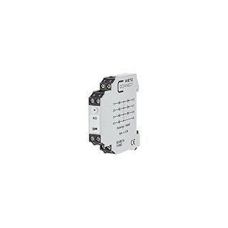 Metz Connect CDBGA KD-M8/7a