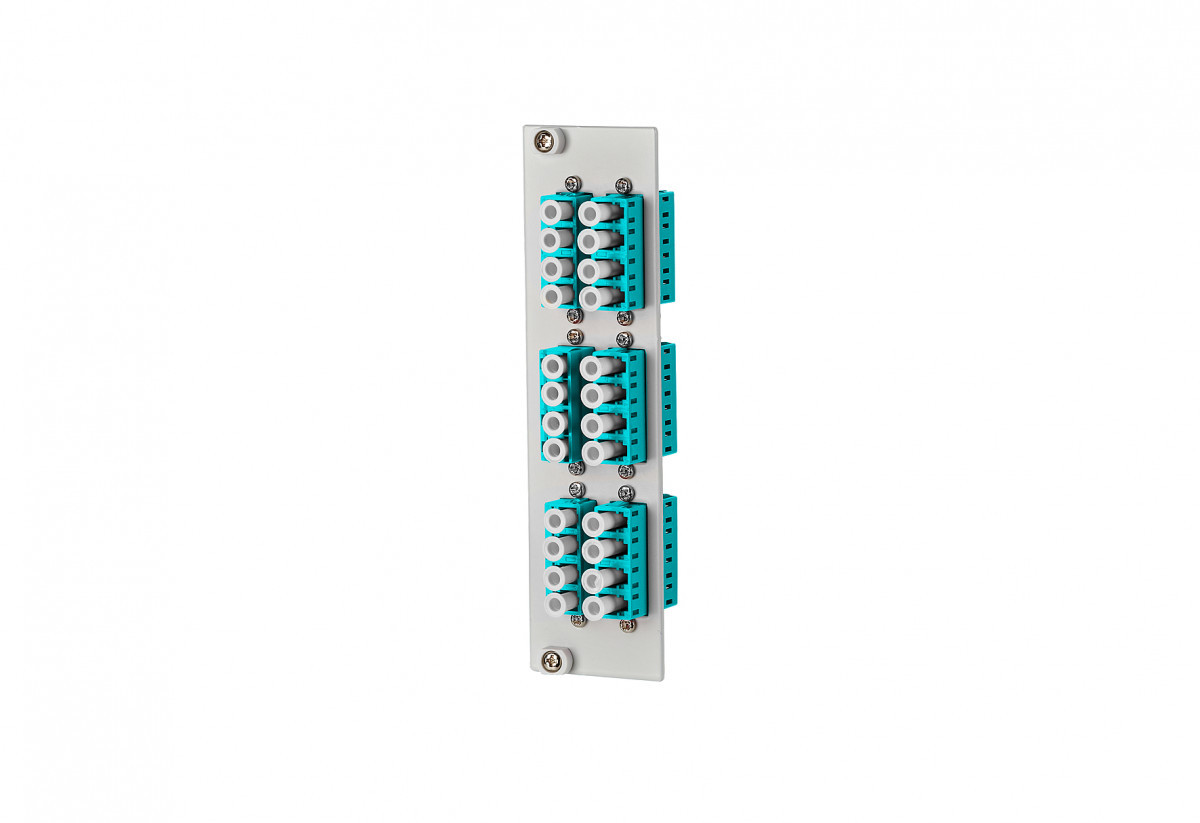 Metz Connect PVL2Q Opdat Regpro front cover 6XLC-Q om3