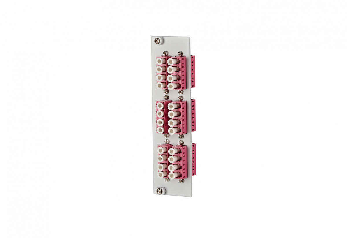 Metz Connect PVL2Q Opdat Regpro front cover 6XLC-Q om4