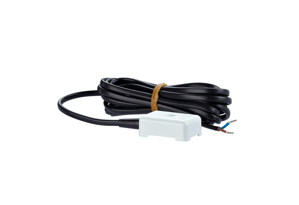 Metz Connect WATER DETECT LKS 1