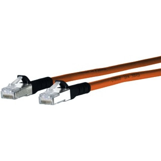 Metz Connect X1308450301-E        ZK10 MAN