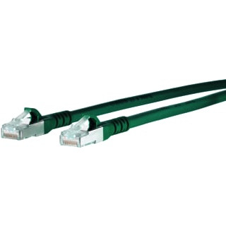 Metz Connect X1308450655-E        ZK10 MAN