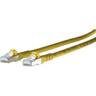 Metz Connect X1308450777-E        ZK10 MAN