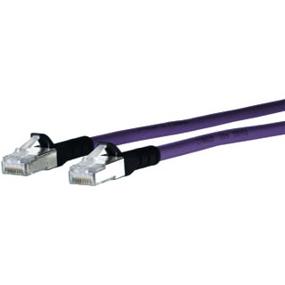 Metz Connect X1308452009-E        ZK10 MAN