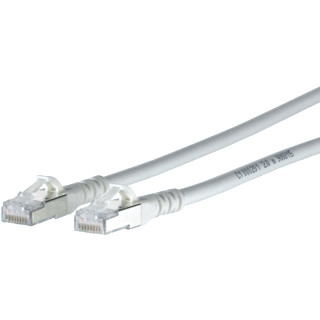 Metz Connect X1308452588-E