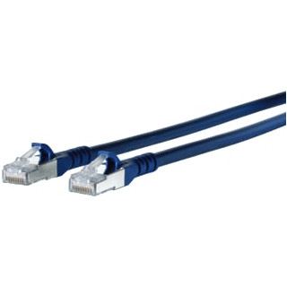 Metz Connect X1308452744-E        ZK10 MAN