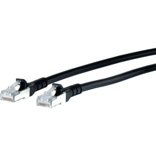 Metz Connect X1308453200-E        ZK10 MAN