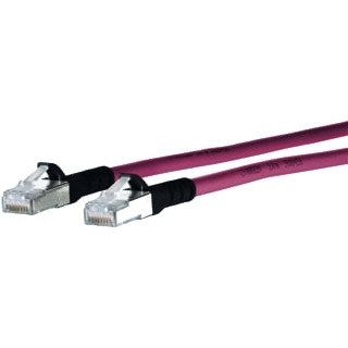 Metz Connect X1308453502-E         ZK5 MAN