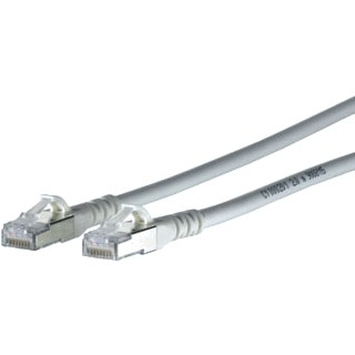 Metz Connect X1308454088-E         ZK5 MAN