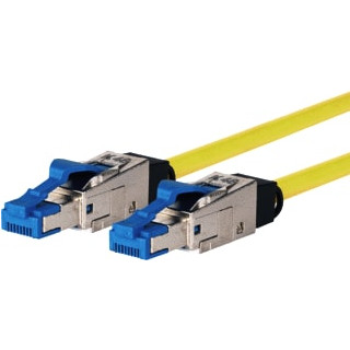 Metz Connect X13084H1077-E        ZK10 MAN