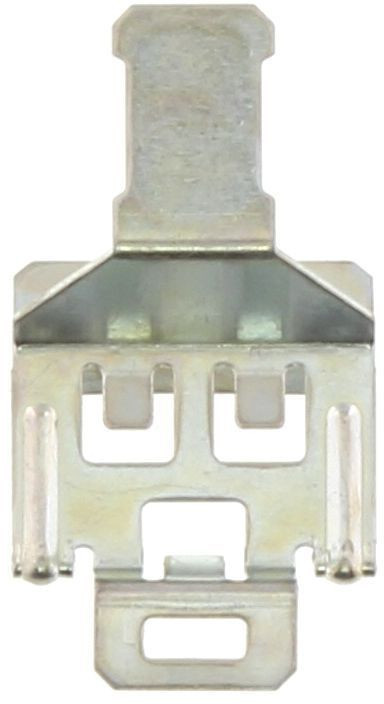 Conta-Clip SABK MF-Sabk/SSCH/Z