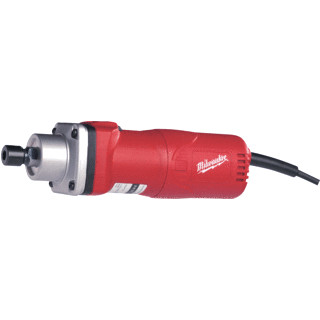Milwaukee 500W 1HAND FRSMCHN DG 30E