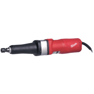 Milwaukee 500W 2HAND FRSMCHN DGL 34