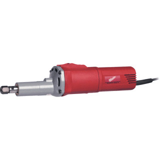 Milwaukee 600W 2HAND FRSMCHN DG 7 E