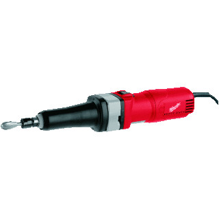 Milwaukee 600W 2HAND FRSMCHN DGL30E