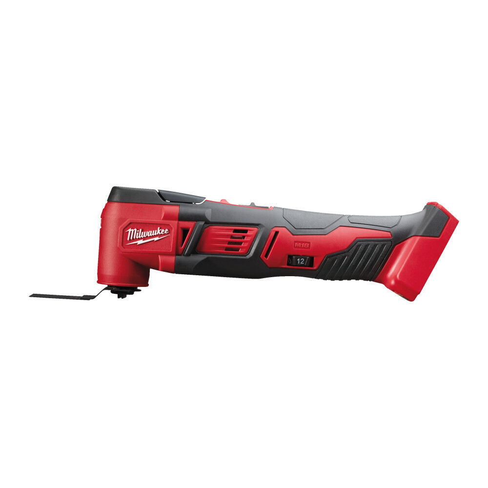 Milwaukee MULTITOOL M18 BMT