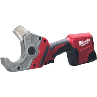 Milwaukee C12 ACCCMPCTPIJPSNDR PEX