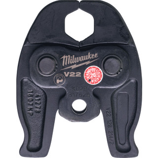 Milwaukee BEK J12-V22 12V PRSGRDSCH