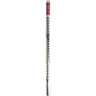 Milwaukee B03210000 Mil Hamerboor 4KNT snijdend 35x920x800mm 35x920x800mm
