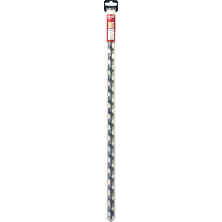 Milwaukee B03240000 Mil Slangenboor 18x600 MM 18x600mm