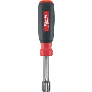 Milwaukee DOPSLEUTEL 13MM