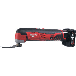 Milwaukee M12 SBCMPMLTTL C12 MT402B