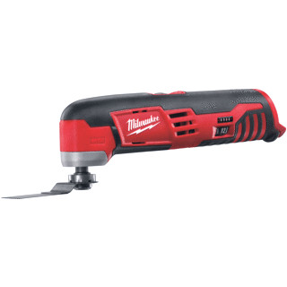 Milwaukee M12 SBCMPMULTTL C12 MT-0