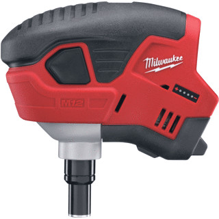 Milwaukee M12 SBCMPPLMSPKRM C12 PN0