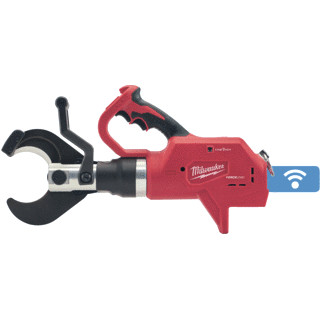 Milwaukee M18 FL KBLKNPTNG HCC75-0C