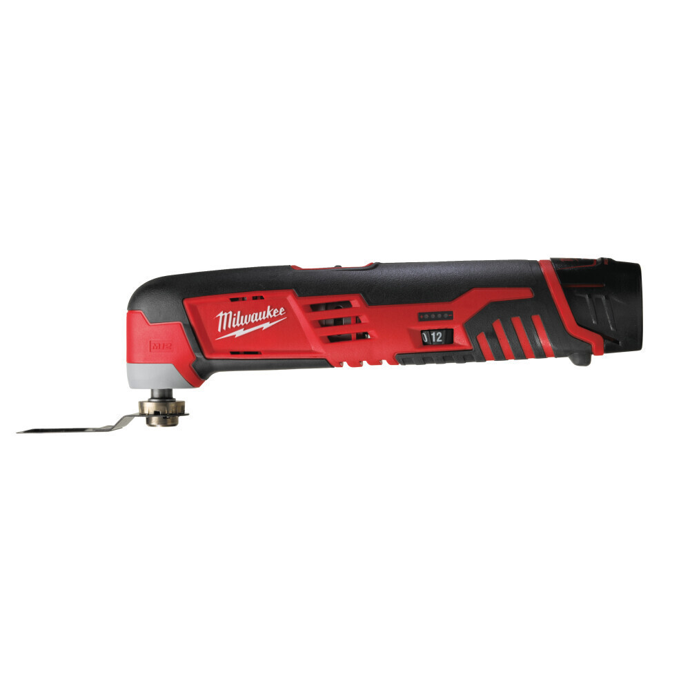Milwaukee MULTITOOL C12MT-202B