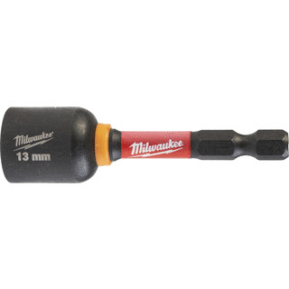 Milwaukee SHOCKWAVE HEX13 X 65 MM