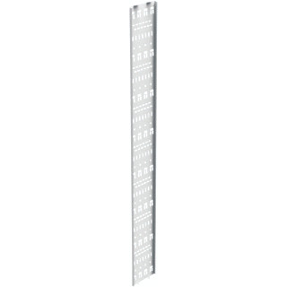 Minkels KABELBAAN 300B WIT 52HE