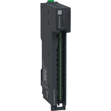 Modicon Edge I/O NTS do 4 24 V DC 500 ma source diagnostiek beveiligd