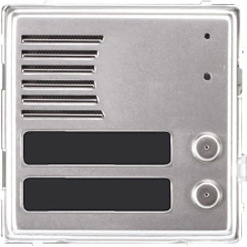 Urmet Module voor LSP 2 beldr