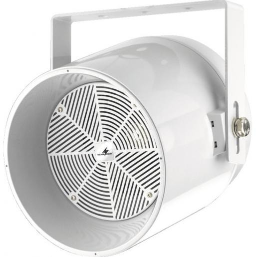 Monacor Edl-250/WS luidspreker